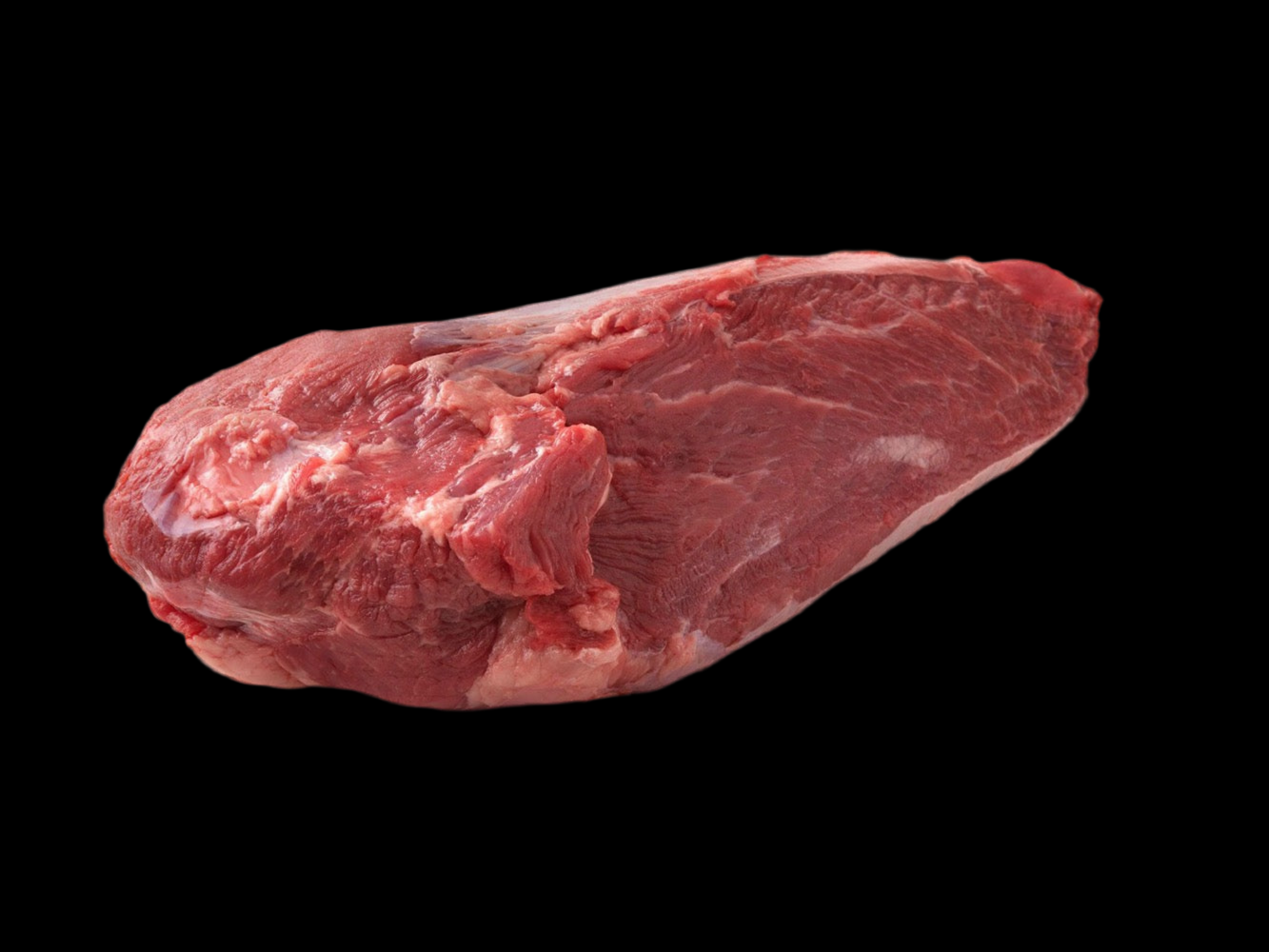 Falsches Filet- vorrätig