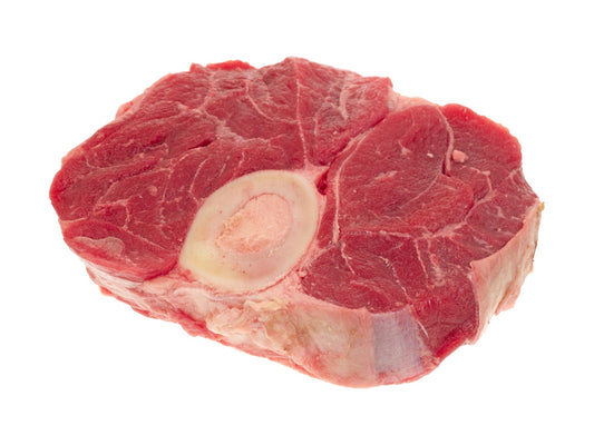 Beinscheiben verfügbar