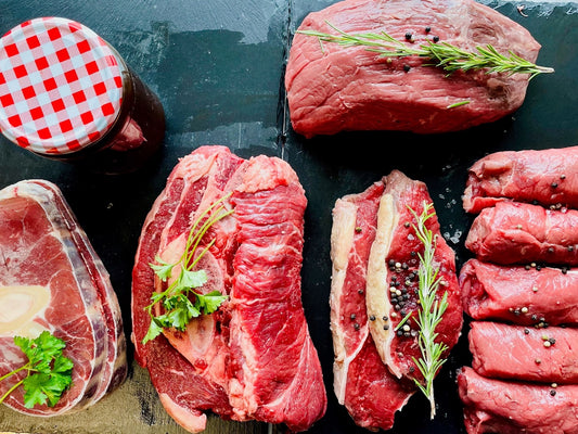 Paket Family ab 10.10.25 verfügbar