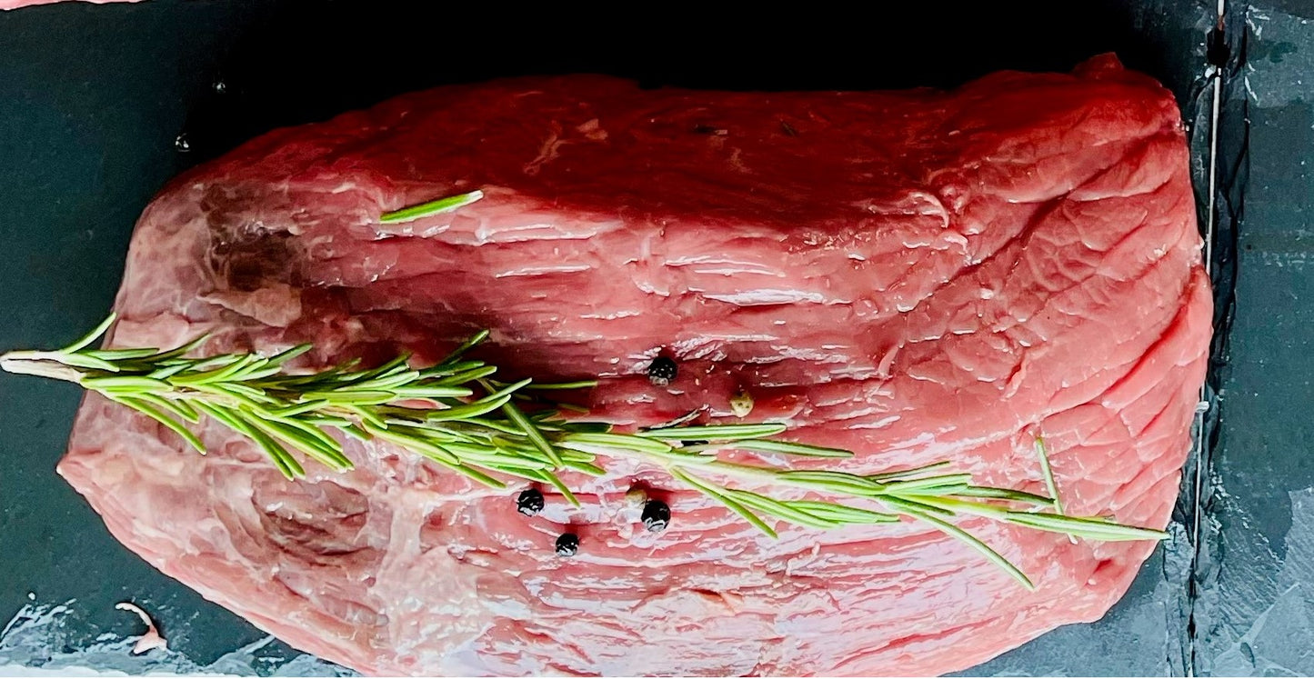 Schmorbraten