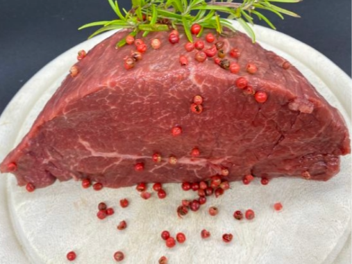 ca 1kg Schmorbraten
