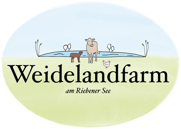 weidelandfarm