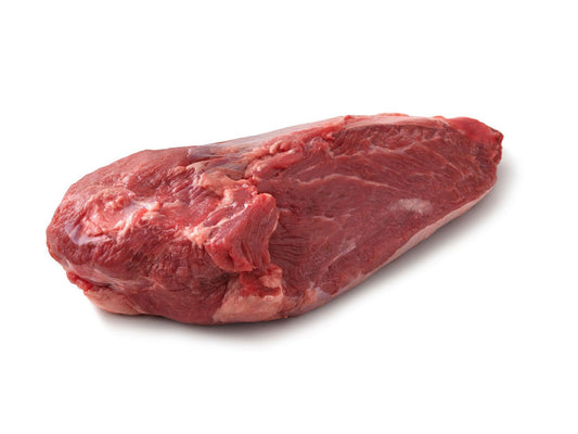 Falsches Filet- vorrätig