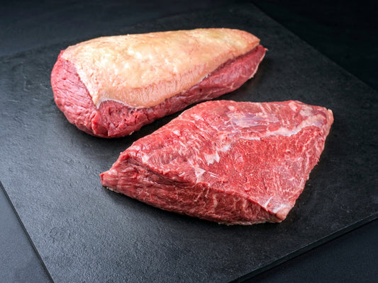 Tafelspitz-verfügbar